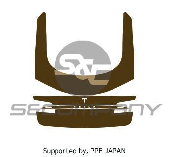 Trunk Lid