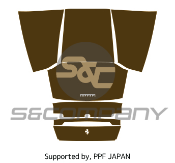 Trunk Lid