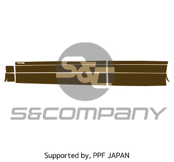 Rocker Panel