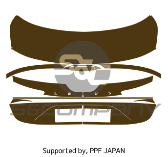Trunk Lid